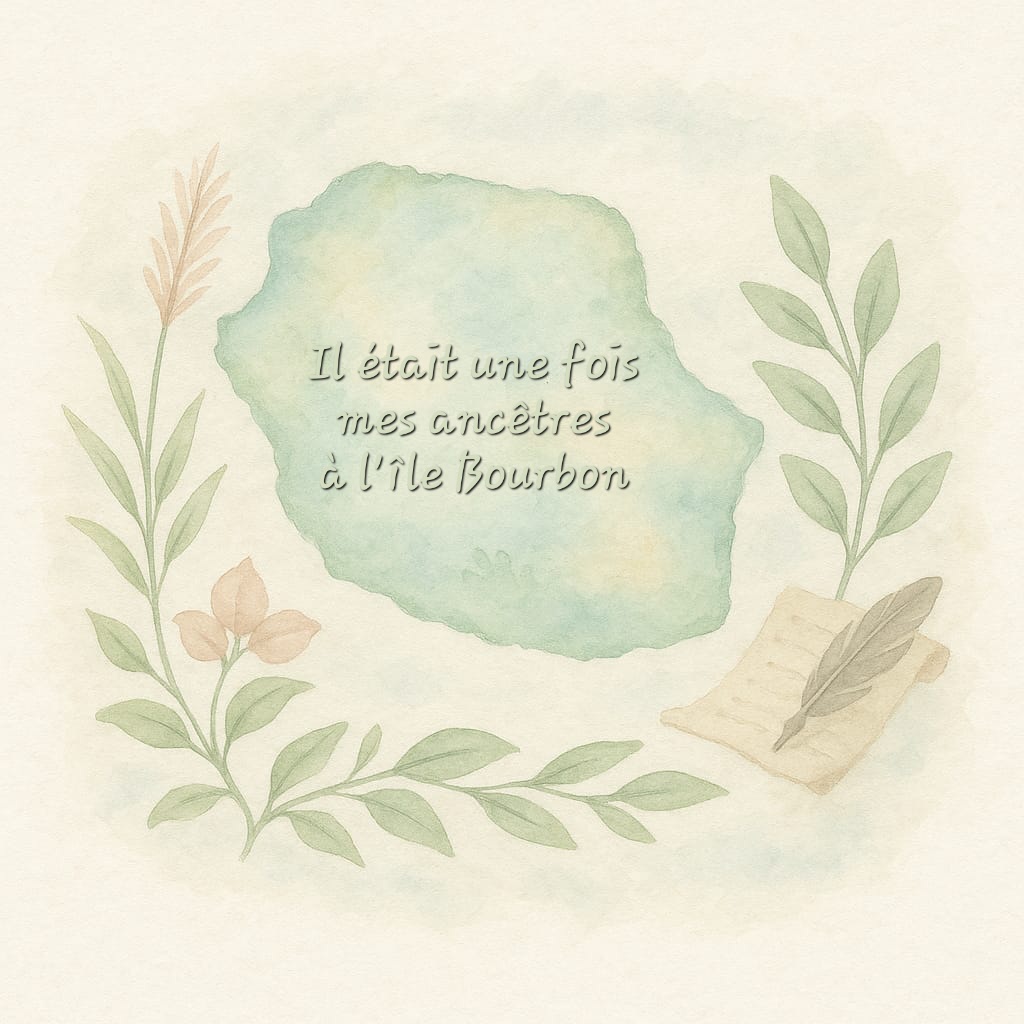 LOGO DU BLOG