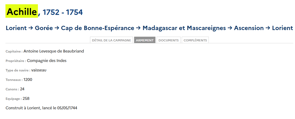 SITE LA MEMOIRE DES HOMMES