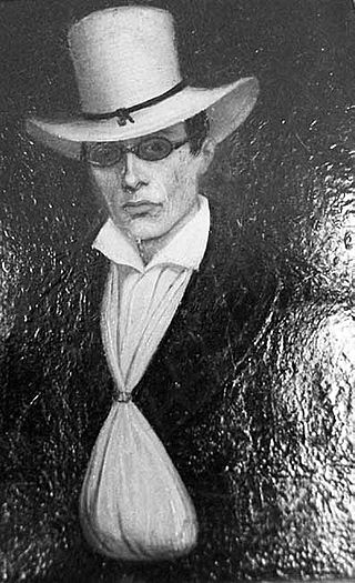 PORTRAIT DE DAYOT EUGENE - WIKIPEDIA