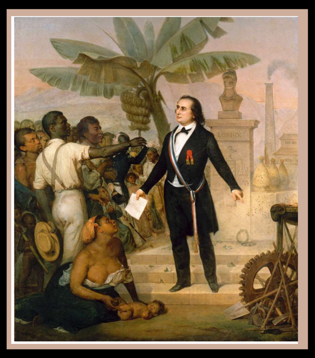 Portrait de Sarda Garrida
