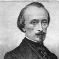 Portrait de Camille POLONCEAU - Généastar